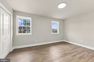 1552 Roosevelt Dr, Sharon Hill, PA 19079 - Photo 10