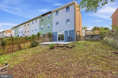 1552 Roosevelt Drive, Sharon Hill, PA 19079 - Photo 24