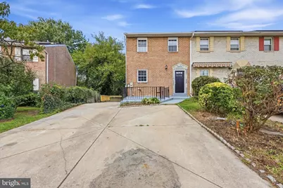 1552 Roosevelt Drive, Sharon Hill, PA 19079 - Photo 2