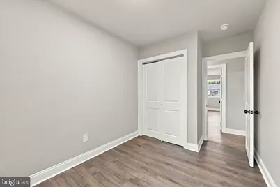 1552 Roosevelt Drive, Sharon Hill, PA 19079 - Photo 14