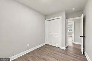 1552 Roosevelt Dr, Sharon Hill, PA 19079 - Photo 14