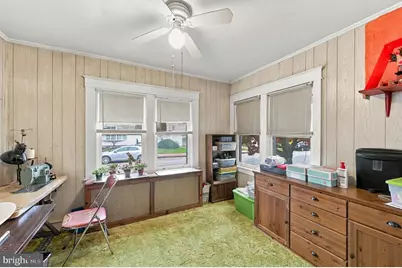 604 S Oak Lane S, Secane, PA 19018 - Photo 4