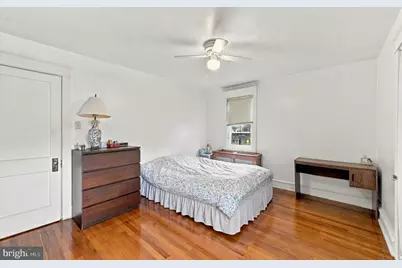 604 S Oak Lane S, Secane, PA 19018 - Photo 14