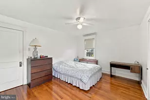 604 S Oak Ln S, Secane, PA 19018 - Photo 14