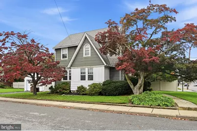 604 S Oak Lane S, Secane, PA 19018 - Photo 2
