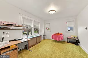 604 S Oak Ln S, Secane, PA 19018 - Photo 6
