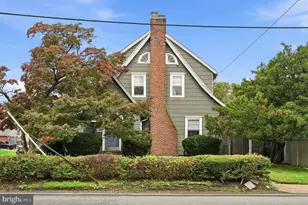 604 S Oak Ln S, Secane, PA 19018 - Photo 1