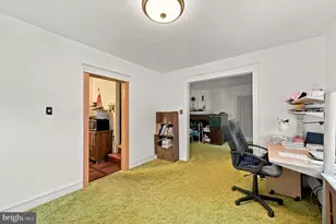 604 S Oak Ln S, Secane, PA 19018 - Photo 8