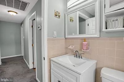 2626 Crozer Street, Brookhaven, PA 19015 - Photo 32