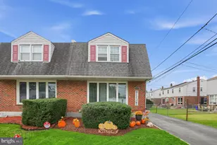 2626 Crozer St, Brookhaven, PA 19015 - Photo 1