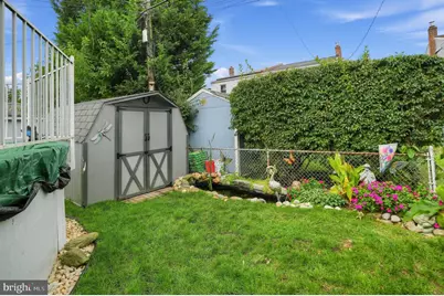 2626 Crozer Street, Brookhaven, PA 19015 - Photo 6