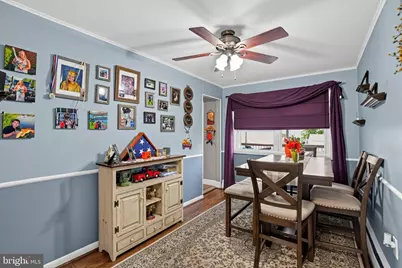 2626 Crozer Street, Brookhaven, PA 19015 - Photo 24