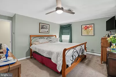 2626 Crozer Street, Brookhaven, PA 19015 - Photo 30