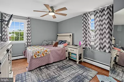 2626 Crozer Street, Brookhaven, PA 19015 - Photo 26