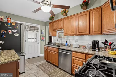 2626 Crozer Street, Brookhaven, PA 19015 - Photo 22