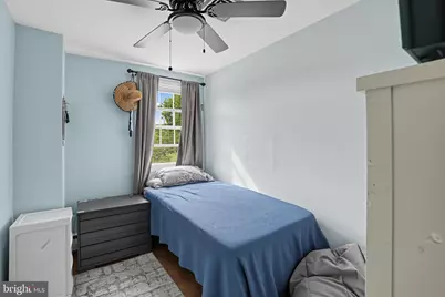 2626 Crozer Street, Brookhaven, PA 19015 - Photo 28