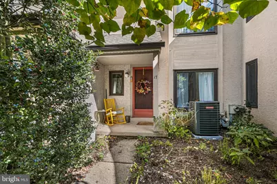 17 Oakmont Place, Media, PA 19063 - Photo 4