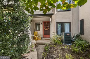 17 Oakmont Pl, Media, PA 19063 - Photo 4