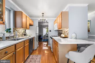 17 Oakmont Pl, Media, PA 19063 - Photo 8