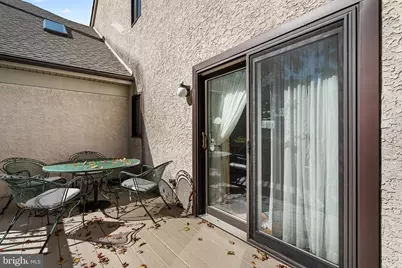 17 Oakmont Place, Media, PA 19063 - Photo 24