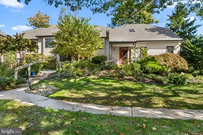 17 Oakmont Place, Media, PA 19063 - Photo 2