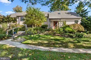 17 Oakmont Pl, Media, PA 19063 - Photo 2
