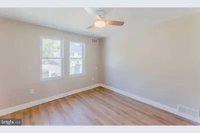 202 N Aberdeen Avenue, Wayne, PA 19087 - Photo 16