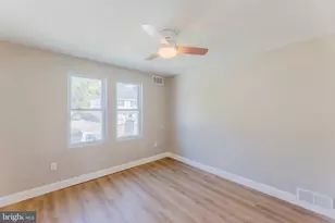 202 N Aberdeen Ave, Wayne, PA 19087 - Photo 16