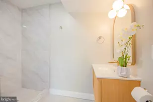 202 N Aberdeen Ave, Wayne, PA 19087 - Photo 10
