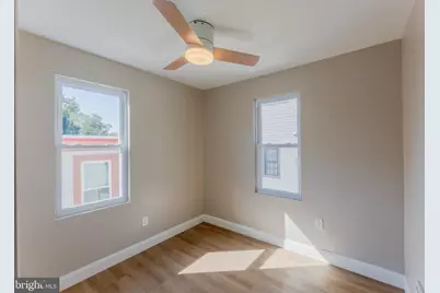 202 N Aberdeen Avenue, Wayne, PA 19087 - Photo 18