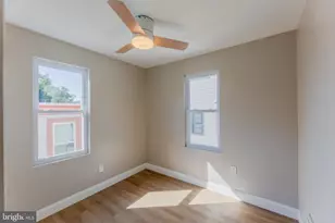 202 N Aberdeen Ave, Wayne, PA 19087 - Photo 18