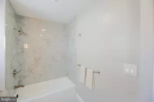 202 N Aberdeen Ave, Wayne, PA 19087 - Photo 14