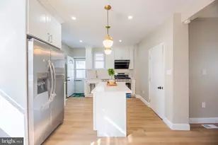 202 N Aberdeen Ave, Wayne, PA 19087 - Photo 6