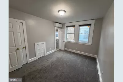 610 W Lancaster Avenue, Bryn Mawr, PA 19010 - Photo 12