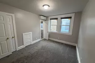 610 W Lancaster Ave, Bryn Mawr, PA 19010 - Photo 12