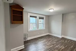 610 W Lancaster Ave, Bryn Mawr, PA 19010 - Photo 2