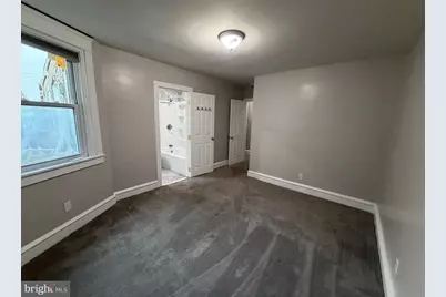 610 W Lancaster Avenue, Bryn Mawr, PA 19010 - Photo 10