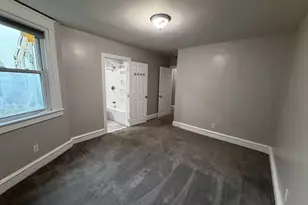 610 W Lancaster Ave, Bryn Mawr, PA 19010 - Photo 10