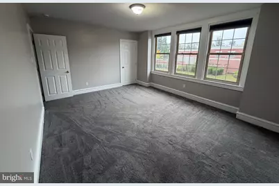 610 W Lancaster Avenue, Bryn Mawr, PA 19010 - Photo 8