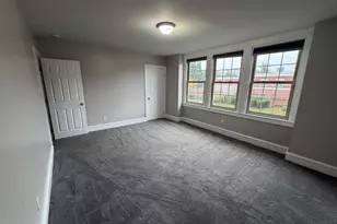 610 W Lancaster Ave, Bryn Mawr, PA 19010 - Photo 8