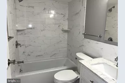 33 Windermere Avenue #B101, Lansdowne, PA 19050 - Photo 6