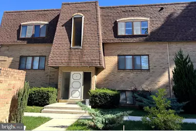 33 Windermere Avenue #B101, Lansdowne, PA 19050 - Photo 1