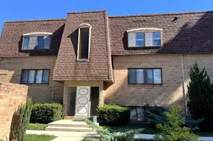 33 Windermere Ave, Lansdowne, PA 19050 - Photo 1