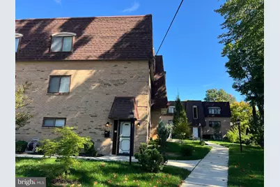 33 Windermere Avenue #B101, Lansdowne, PA 19050 - Photo 14