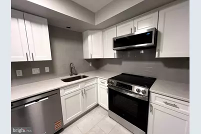 33 Windermere Avenue #B101, Lansdowne, PA 19050 - Photo 2