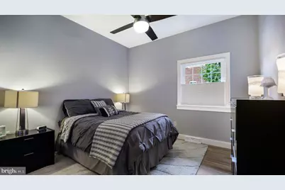 321 E Jefferson Street, Media, PA 19063 - Photo 8