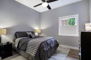 321 E Jefferson St, Media, PA 19063 - Photo 8