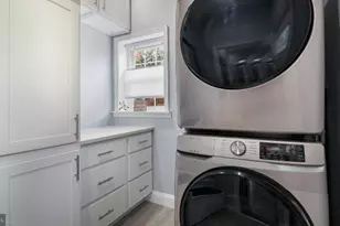 321 E Jefferson St, Media, PA 19063 - Photo 14