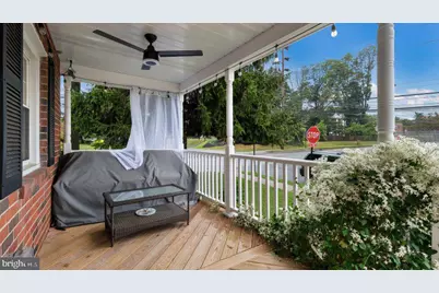 321 E Jefferson Street, Media, PA 19063 - Photo 10