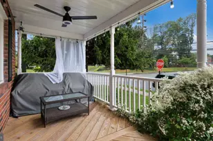 321 E Jefferson St, Media, PA 19063 - Photo 10